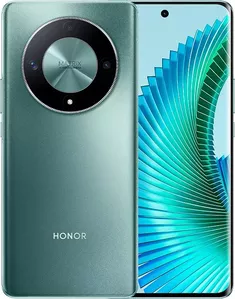 HONOR Magic6 Lite 8GB/256GB (изумрудный зеленый) фото