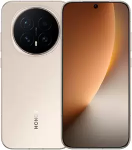 HONOR Magic8 16GB/1TB китайская версия (золотой рассвет) фото