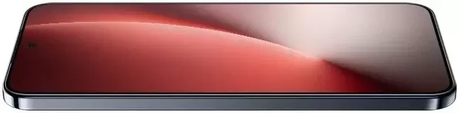HONOR Magic8 Lite MTN-NX1M 8GB/256GB международная версия (полуночный черный) фото