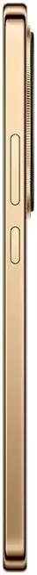 HONOR Magic8 Lite MTN-NX1M 8GB/256GB международная версия (терракотовый) фото