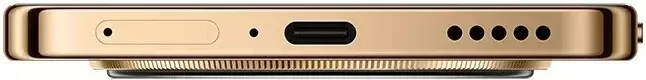 HONOR Magic8 Lite MTN-NX1M 8GB/512GB международная версия (терракотовый) фото