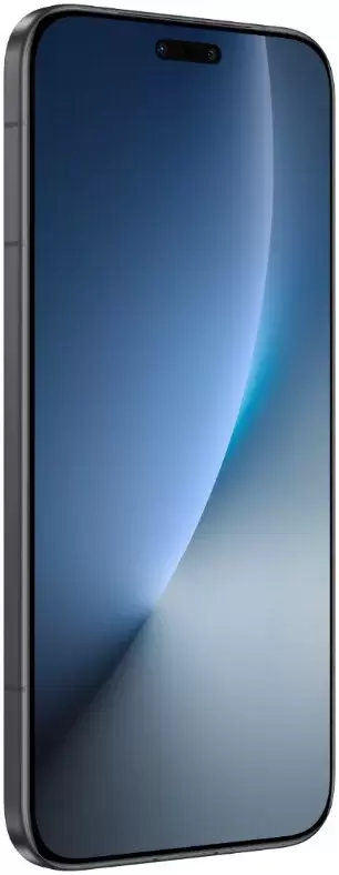 HONOR Magic8 Pro 12GB/256GB международная версия (черный) фото