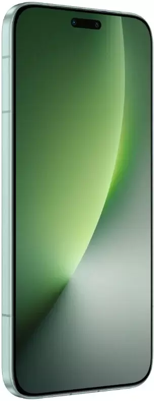 HONOR Magic8 Pro 12GB/256GB международная версия (голубой) фото