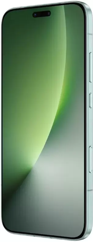HONOR Magic8 Pro 12GB/256GB международная версия (голубой) фото