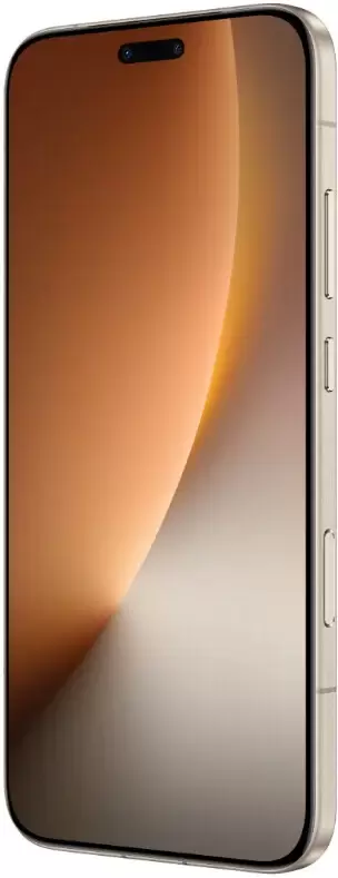 HONOR Magic8 Pro 12GB/256GB международная версия (золотистый) фото