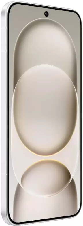 HONOR Magic8 Pro Air 12GB/512GB китайская версия (белый) фото