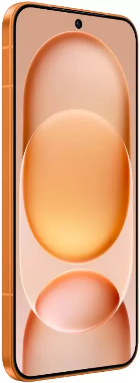 HONOR Magic8 Pro Air 12GB/512GB китайская версия (оранжевый) фото