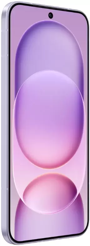 HONOR Magic8 Pro Air 12GB/512GB китайская версия (сиреневый) фото