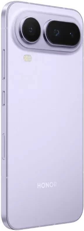 HONOR Magic8 Pro Air 12GB/512GB китайская версия (сиреневый) фото