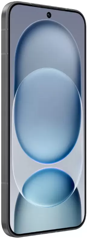 HONOR Magic8 Pro Air 16GB/1TB китайская версия (черный) фото