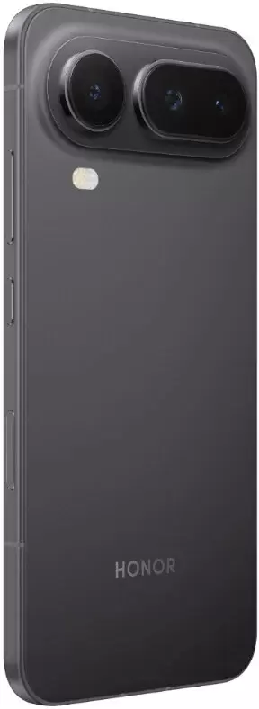HONOR Magic8 Pro Air 16GB/1TB китайская версия (черный) фото