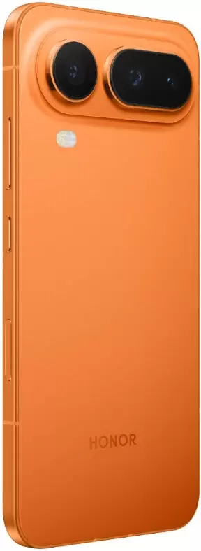 HONOR Magic8 Pro Air 16GB/1TB китайская версия (оранжевый) фото
