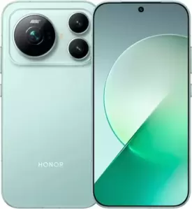 HONOR Magic9 12GB/256GB китайская версия (мятный) фото