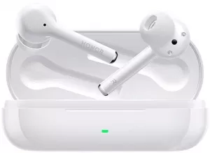 Наушники Honor Magic Earbuds White фото