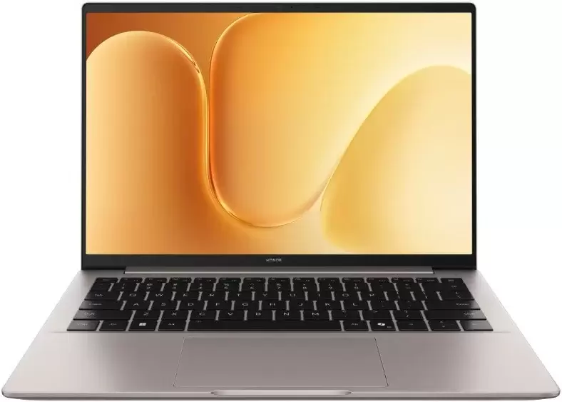 HONOR MagicBook 14 2026 BCC-N 5301ASWV