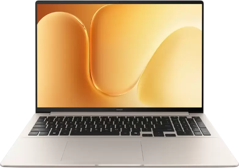 HONOR MagicBook 16 2026 JGC-N 5301ASHE