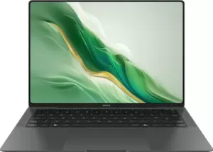 HONOR MagicBook Art 14 2024 MRA-521 5301AKXL