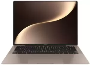 Ноутбук HONOR MagicBook Art 14 2025 5301APSV