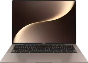 Ноутбук Honor MagicBook Art 14 2025 MRB-7211T 5301APSB icon