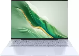 Ноутбук Honor MagicBook Art 14 2025 MRB-7211T 5301APSW icon