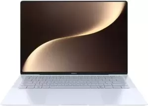 Ноутбук Honor MagicBook Art 14 2025 MRB-A 5301APST фото