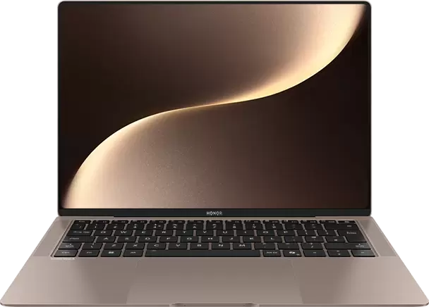 HONOR MagicBook Art 14 2025 MRB-A 5301AQHF