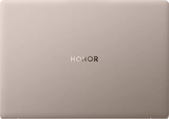 Ноутбук Honor MagicBook Art 14 2025 MRB-A 5301AQHF фото