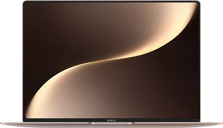 Ноутбук Honor MagicBook Art 14 2025 MRB-A 5301AQHF фото