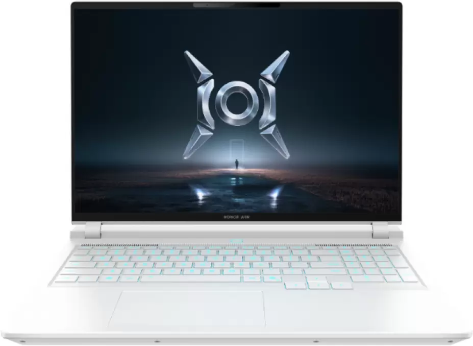 HONOR MagicBook H9 WIN NWC2-G U9B56W