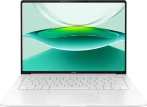 Ноутбук HONOR MagicBook Pro 14 2025 FMB-P 5301AMUA icon