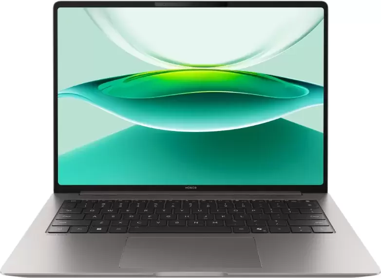 HONOR MagicBook Pro 14 2025 FMB-P 5301ANXH