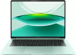 Ноутбук HONOR MagicBook Pro 14 2025 UMA FMB-P 10003100002403 icon