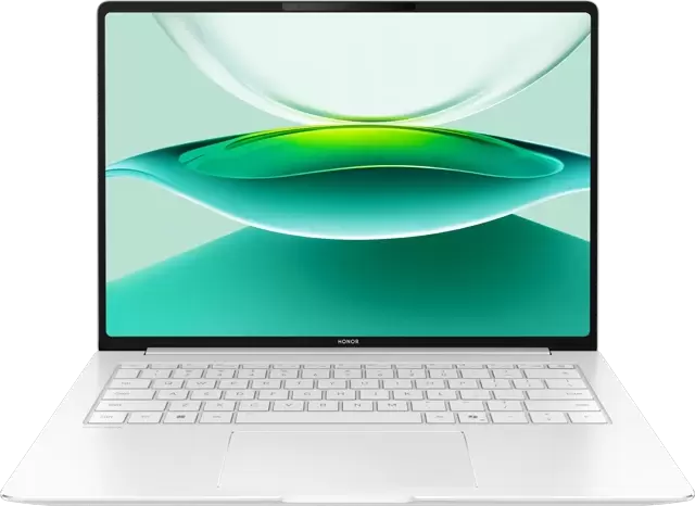 HONOR MagicBook Pro 14 2025 UMA FMB-P 10003100002406