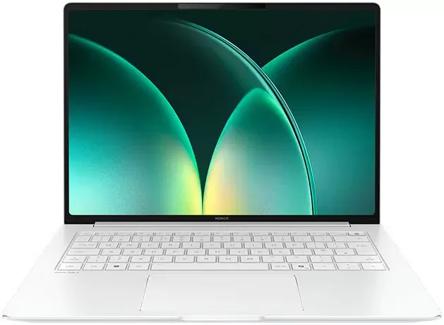 HONOR MagicBook Pro 14 2026 ZQC-P 5301ARVY