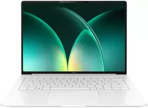 HONOR MagicBook Pro 14 2026 ZQC-P 5301ARVY