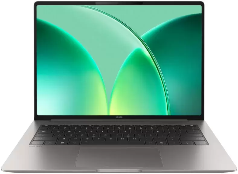 HONOR MagicBook Pro 14 2026 ZQC-P 5301ATEN