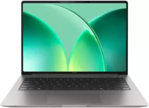 Ноутбук HONOR MagicBook Pro 14 2026 ZQC-P 5301ATEN