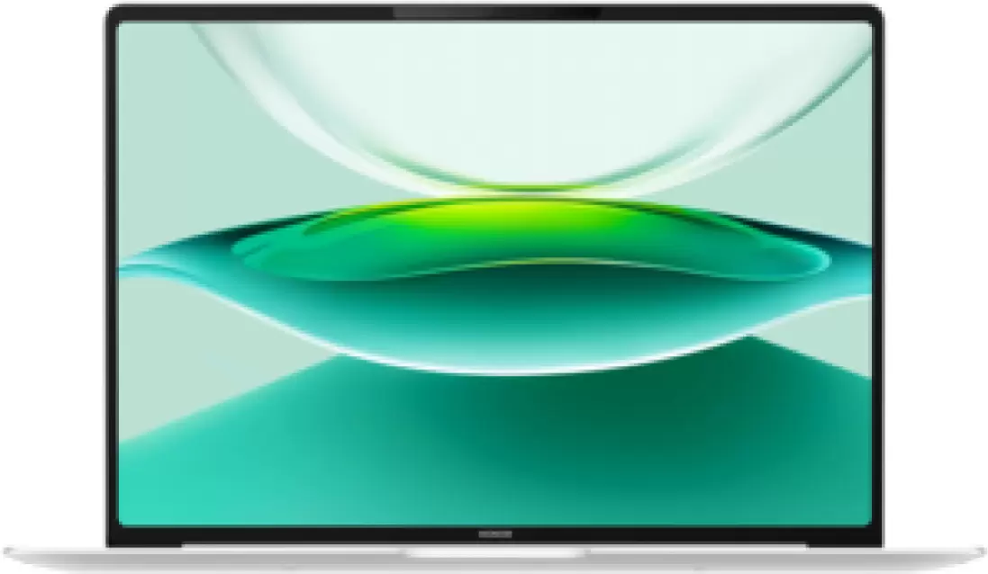 HONOR MagicBook Pro 14 5301ANXA/FMB-P