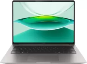 Ноутбук HONOR MagicBook Pro 14 5301ANXH/FMB-P icon