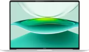 Ноутбук HONOR MagicBook Pro 14 5301ANXJ/FMB-P icon