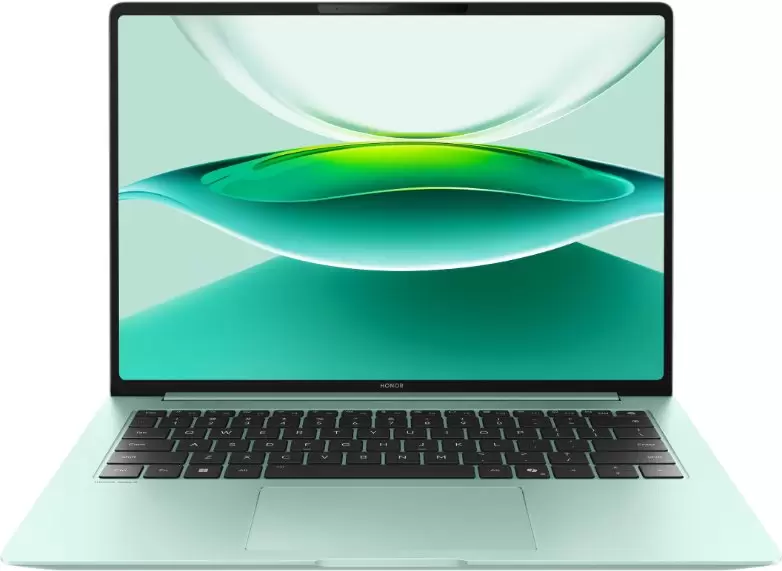 HONOR MagicBook Pro 14 AI FMB-P 5301AMUC