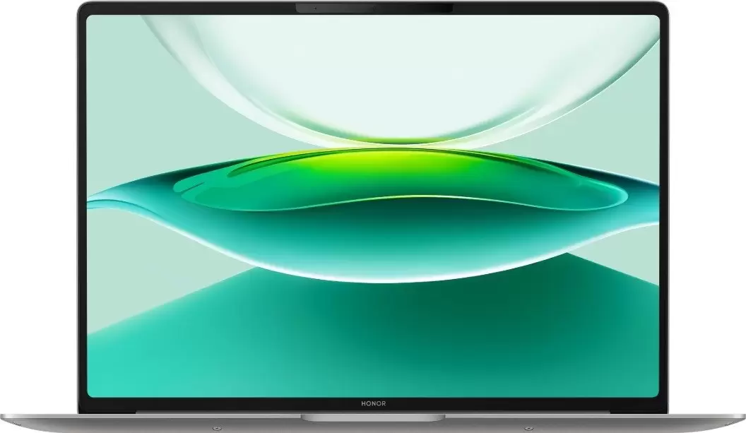 Ноутбук HONOR MagicBook Pro 14 FMB-P 5301AMTW фото