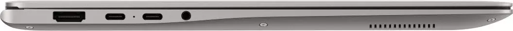 Ноутбук HONOR MagicBook Pro 14 FMB-P 5301AMTW фото