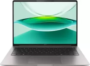 Ноутбук HONOR MagicBook Pro 14 FMB-P 5301AMTW