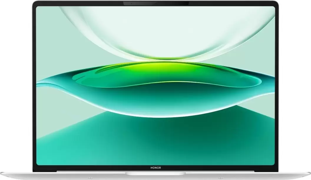 Ноутбук HONOR MagicBook Pro 14 FMB-P 5301AMTX фото
