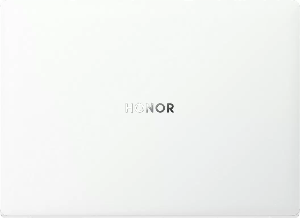 Ноутбук HONOR MagicBook Pro 14 FMB-P 5301AMTX фото