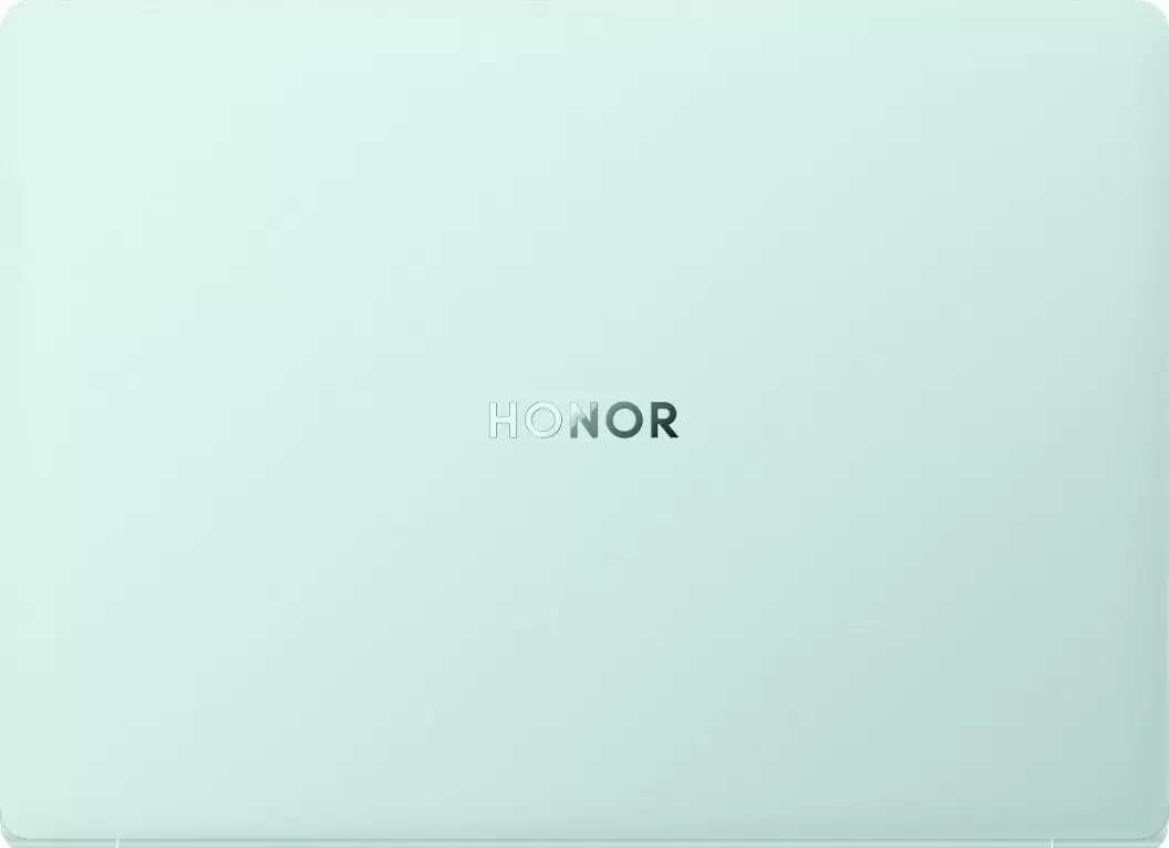 Ноутбук HONOR MagicBook Pro 14 FMB-P 5301AMUC фото