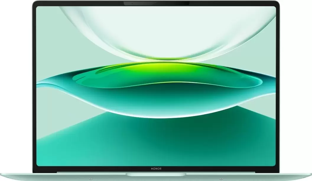 Ноутбук HONOR MagicBook Pro 14 FMB-P 5301AMUC фото