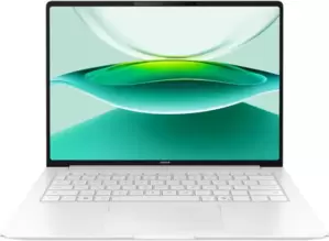 Ноутбук HONOR MagicBook Pro 14 FMB-P 5301ANSG  фото