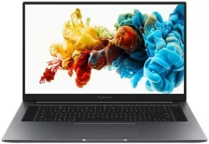 Ноутбук HONOR MagicBook Pro 16.1 512GB HLY-W19R фото